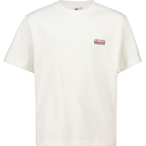 America Today - T-shirt - Katoen