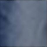 America Today Hartford - Dames Jeans - Medium Waist - Straight Fit