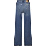 America Today Hartford - Dames Jeans - Medium Waist - Straight Fit
