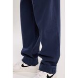 America Today - Longsleeve - Wit