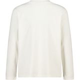 America Today - Longsleeve - Wit