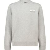 Shirt Yesta Jynthe 76 CM