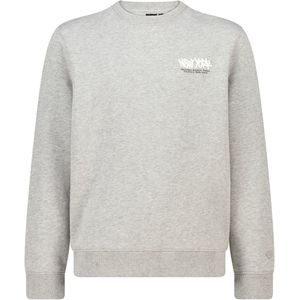 America Today Sana Hood Jr - Meisjes Hoodie - Maat 158/164