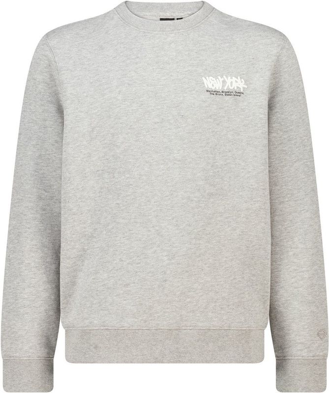 America Today Sana Hood Jr - Meisjes Hoodie - Maat 158/164