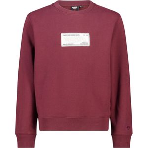 America Today - Stephan Crew JR - Jongens Trui