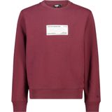 America Today - Stephan Crew JR - Jongens Trui