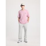 America Today - Relaxed T-shirt - Groen