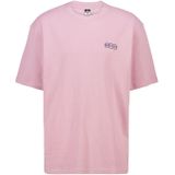 America Today - Relaxed T-shirt - Groen