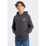 America Today - Hoodie