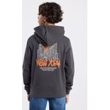 America Today - Hoodie