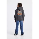 America Today - Hoodie