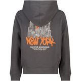 America Today - Hoodie