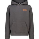 America Today - Hoodie