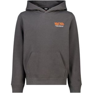 America Today - Hoodie