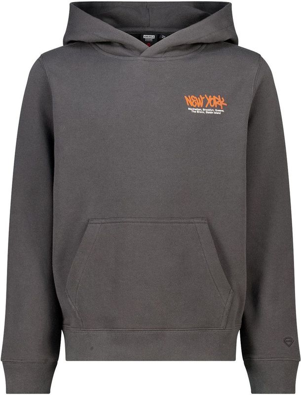 America Today - Hoodie