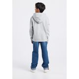 America Today - Stephan Hoodie JR - Jongens Hoodie - Regular Fit