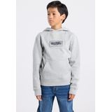 America Today - Stephan Hoodie JR - Jongens Hoodie - Regular Fit