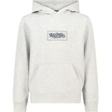 America Today - Stephan Hoodie JR - Jongens Hoodie - Regular Fit