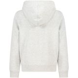 America Today - Stephan Hoodie JR - Jongens Hoodie - Regular Fit