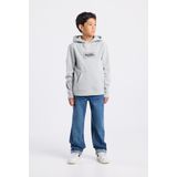 America Today - Stephan Hoodie JR - Jongens Hoodie - Regular Fit