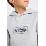 America Today - Stephan Hoodie JR - Jongens Hoodie - Regular Fit