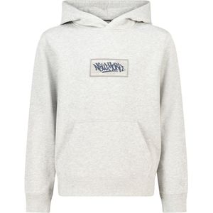 America Today - Stephan Hoodie JR - Jongens Hoodie - Regular Fit