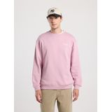 America Today - Swen Crew - Heren Sweater