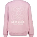 America Today - Swen Crew - Heren Sweater