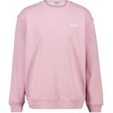 America Today - Swen Crew - Heren Sweater