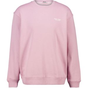 America Today - Swen Crew - Heren Sweater