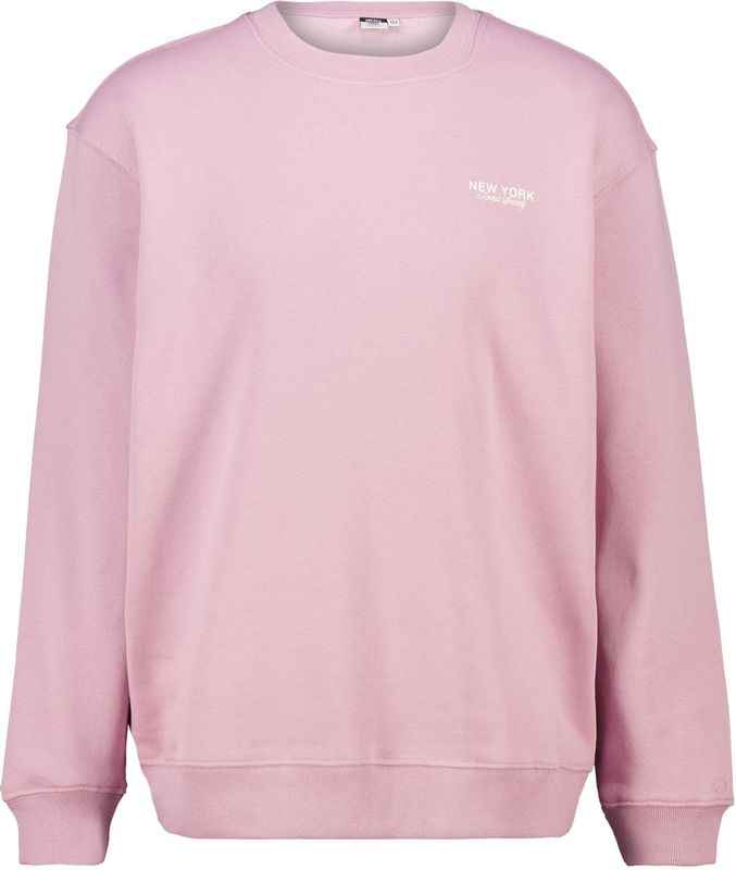 America Today - Swen Crew - Heren Sweater