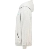 America Today - Swen - Heren Hoodie - Relaxed Fit