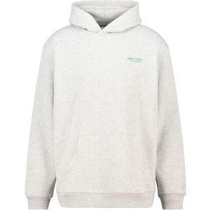 America Today - Swen - Heren Hoodie - Relaxed Fit