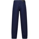 America Today - Darryl Jr - Jongens Jeans - Barrel Fit - Katoenen Twill