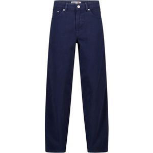 America Today - Darryl Jr - Jongens Jeans - Barrel Fit - Katoenen Twill