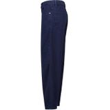 America Today - Darryl Jr - Jongens Jeans - Barrel Fit - Katoenen Twill