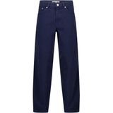 America Today - Darryl Jr - Jongens Jeans - Barrel Fit - Katoenen Twill