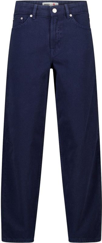 America Today - Darryl Jr - Jongens Jeans - Barrel Fit - Katoenen Twill