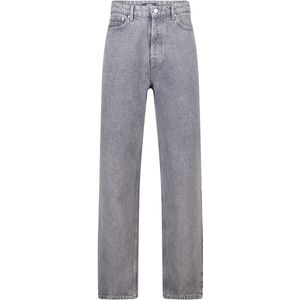 America Today Dallas - Heren Jeans - Maat 28/32
