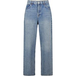 America Today - Dayton - Jeans - Medium Used - Loose Fit