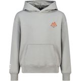 America Today - Sweater - Met Capuchon - Kangoeroezak