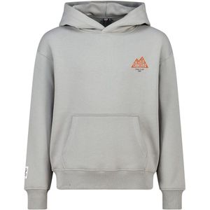 America Today - Sweater - Met Capuchon - Kangoeroezak