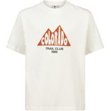 America Today - T-shirt - Katoen