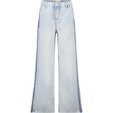 America Today - Kansas Jr - Jeans - Wide Fit - Licht Gewassen Denim