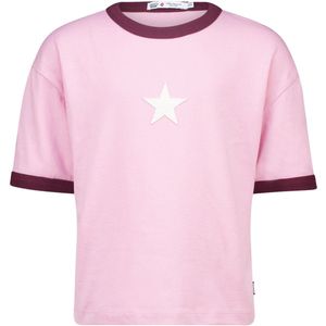 America Today - T-shirt - Katoen