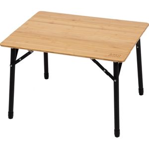 Redwood Simba S - Niet weerbestendige tafels - Bamboo