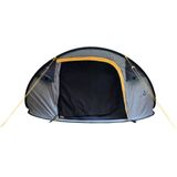 Redwood Empress Plus Pop-up Tent