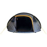 Redwood pop-up tent Empress Plus