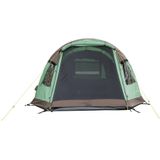 Redwood tunneltent Emerald 220 AIR