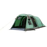 Redwood tunneltent Emerald 220 AIR